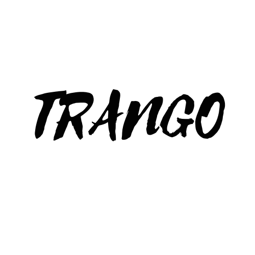 Trango