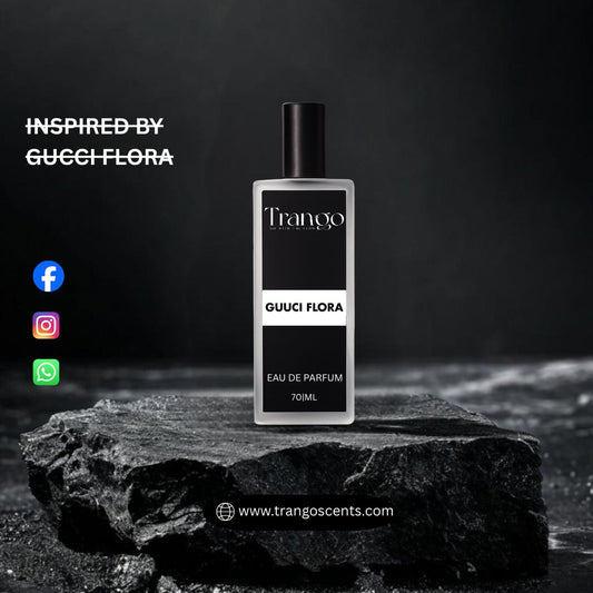 Trango Gucci Flora